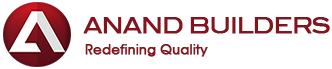 Anand Builders